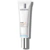 La Roche-posay Pure Vitamin C Face Cream