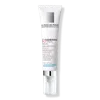 La Roche-posay Redermic R Anti-aging Retinol Eye Cream