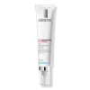 La Roche-posay Redermic R Anti-aging Retinol Serum