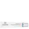 La Roche-posay Redermic [r] Anti-wrinkle Retinol Treatment 30ml