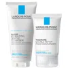 La Roche-posay Regimen For Normal, Dry Skin ($37 Value)