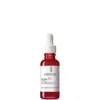 La Roche-posay Retinol B3 Anti-ageing Serum 30ml