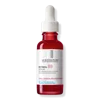 La Roche-posay Retinol B3 Face Serum For Fine Lines & Wrinkles