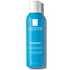 La Roche-posay Serozinc Face Mist Toner