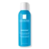 La Roche-posay Serozinc Mattifying Facial Toner Spray