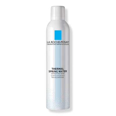 La Roche-posay Thermal Spring Water - 10.2 oz