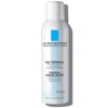 La Roche-posay Thermal Spring Water Face Mist