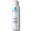 La Roche-posay Thermal Spring Water Face Mist
