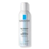 La Roche-posay Thermal Spring Water For Sensitive Skin - 5.2 oz