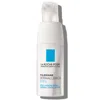 La Roche-posay Toleriane Dermallergo Eye Cream
