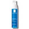 La Roche-posay Toleriane Dermallergo Night Moisturizer