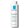 La Roche-posay Toleriane Dermo Milky Cleanser
