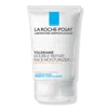 La Roche-posay Toleriane Double Repair Face Moisturizer Uv Spf 30