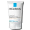 La Roche-posay Toleriane Double Repair Facial Moisturizer With Spf