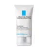La Roche-posay Toleriane Double Repair Facial Moisturizer With Spf