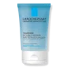 La Roche-posay Toleriane Double Repair Matte Face Moisturizer For Oily Skin
