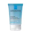 La Roche-posay Toleriane Double Repair Matte Moisturizer Spf 30 (3.38 Fl. Oz.)