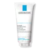 La Roche-posay Toleriane Hydrating Gentle Face Cleanser For Dry Skin - 6.7 oz