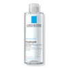 La Roche-posay Toleriane Micellar Cleansing Water - 13.5 oz