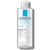 La Roche-posay Micellar Water Ultra Facial Wash