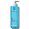 La Roche-posay Toleriane Purifying Foaming Facial Wash