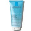 La Roche-posay Toleriane Purifying Foaming Facial Wash