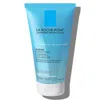 La Roche-posay Toleriane Purifying Foaming Facial Wash