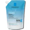 La Roche-posay Toleriane Purifying Foaming Facial Wash