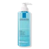 La Roche-posay Toleriane Purifying Foaming Face Wash For Oily Skin - 13.5 oz
