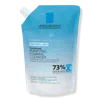 La Roche-posay Toleriane Purifying Foaming Face Wash For Oily Skin - 13.52 oz (refill)