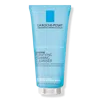 La Roche-posay Toleriane Purifying Foaming Face Wash For Oily Skin - 6.7 oz