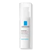 La Roche-posay Toleriane Rosaliac Anti-redness Face Moisturizer For Sensitive Skin