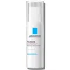 La Roche-posay Toleriane Rosaliac Ar Face Cream For Visible Redness