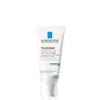 La Roche-posay Toleriane Rosaliac Ar Spf30 Moisturiser For Dry, Redness-prone Skin 50ml
