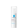 La Roche-posay Toleriane Rosaliac Ar Visible Redness Reducing Moisturizer 40ml