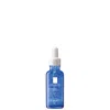 La Roche-posay Toleriane Ultra Dermallergo Hydrating Serum For Sensitive Skin 30ml