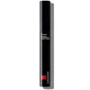 La Roche-posay Toleriane Waterproof Mascara