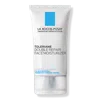 La Roche-posay Travel Size Toleriane Double Repair Face Moisturizer With Niacinamide - 1.3 oz