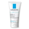 La Roche-posay Travel Size Toleriane Hydrating Gentle Face Cleanser For Dry Skin - 1.6 oz
