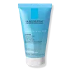 La Roche-posay Travel Size Toleriane Purifying Foaming Face Wash For Oily Skin