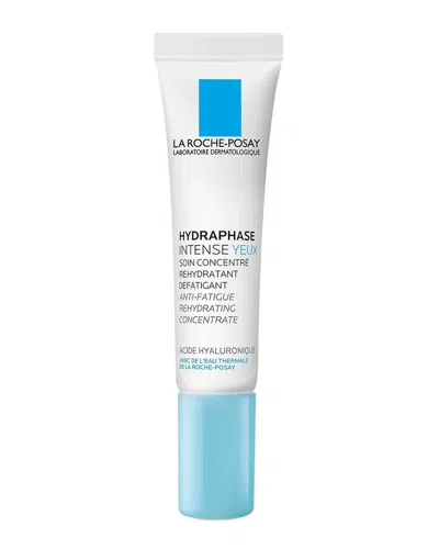 La Roche-posay La Roche Posay Unisex 0.5oz Hyalu B5 Eye Cream