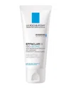 La Roche-posay La Roche Posay Unisex 1.35oz Effaclar H Iso Biome Moisturizer