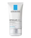 La Roche-posay La Roche Posay Unisex 1.35oz Effaclar Mat Face Cream