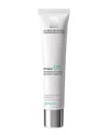 La Roche-posay La Roche Posay Unisex 1.35oz Hyalu B5 Cream