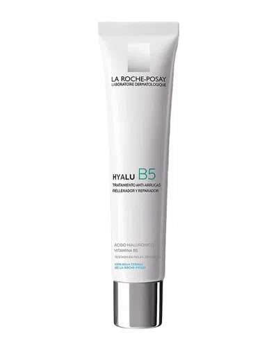 La Roche-posay La Roche Posay Unisex 1.35oz Hyalu B5 Cream