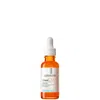 La Roche-posay Vitamin C12 Oil Control Serum (1 Fl. Oz)