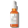 La Roche-posay Vitamin C12 Serum