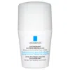 La Roche-posay 24h Physiological Roll-on Deodorant 50ml