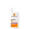 La Roche-posay Anthelios Anti Dark-spot Fluid Spf50+ 50ml