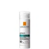 La Roche-posay Anthelios Oil Correct Suncream Spf50 50ml